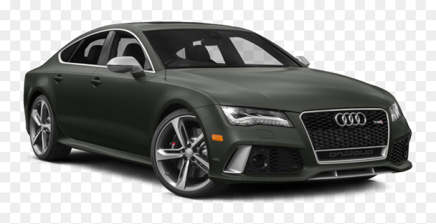 Toyota Car Png, Transparent Png - audi car png