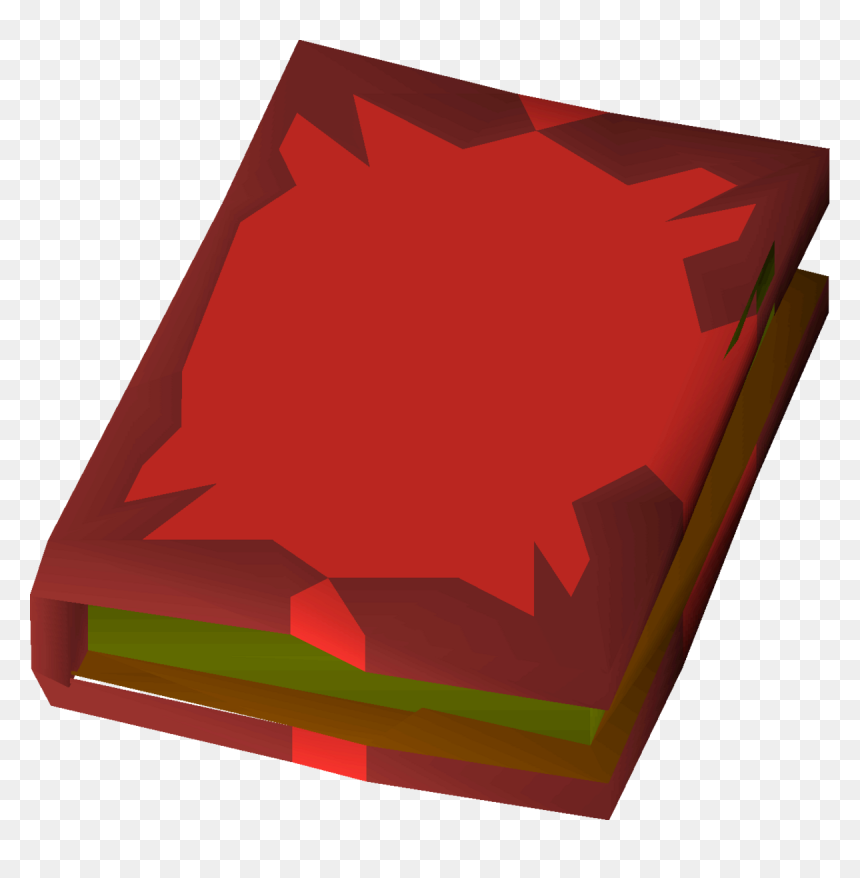 Illustration, HD Png Download - note book png