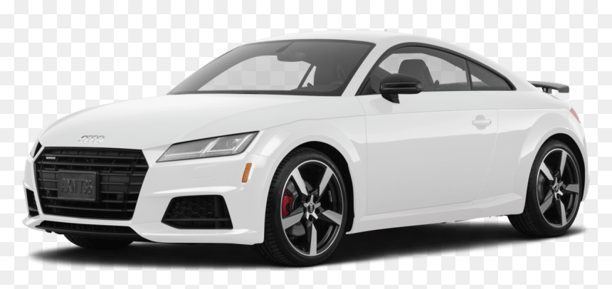 Audi A3 2019 Price, HD Png Download - audi car png