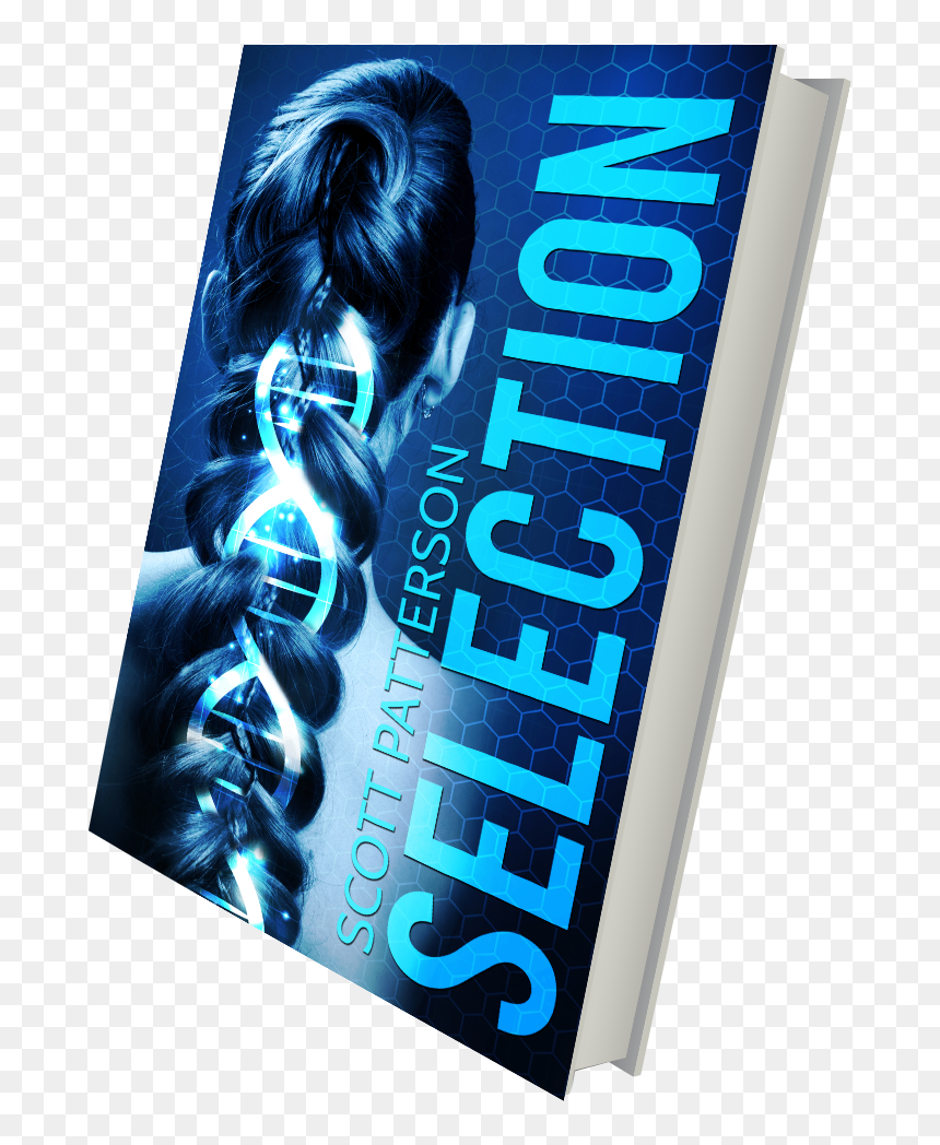 Flyer, HD Png Download - 3d banner png