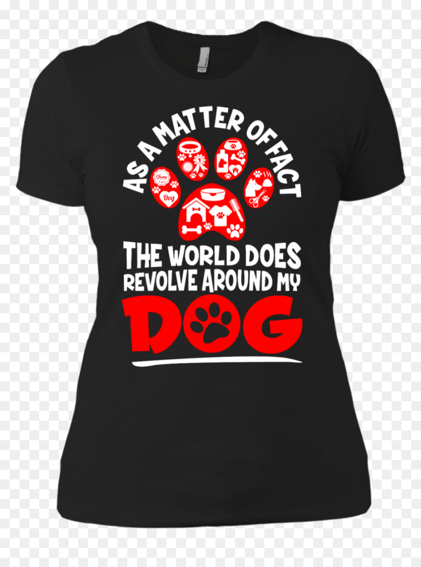 T-shirt, HD Png Download - regalos de cumpleaños png