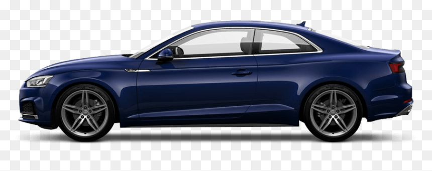 Audi A5 - Audi S5, HD Png Download - audi car png