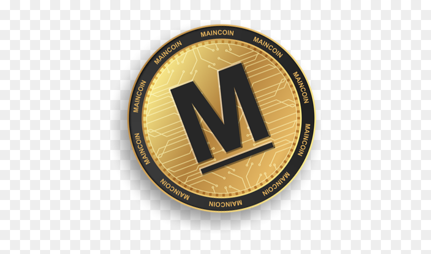 Emblem, HD Png Download - 3d banner png