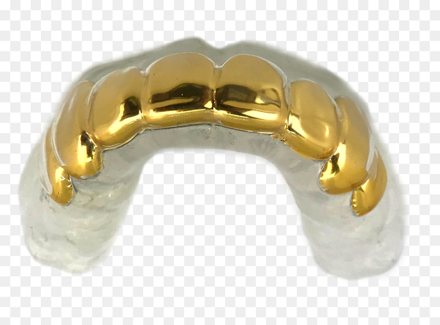 Banner Free Stock D Mouth Guard Damage Control Mouthguards - Ring, HD Png Download - 3d banner png