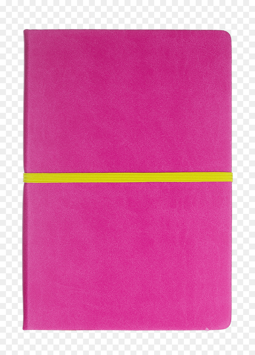Art Paper, HD Png Download - note book png