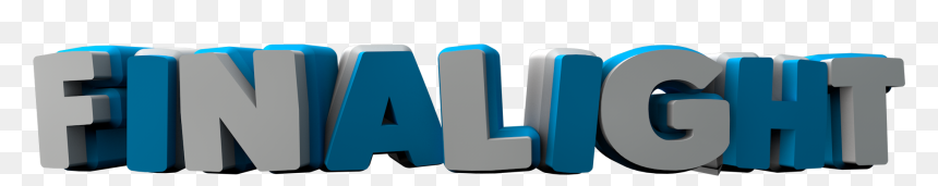 Graphic Design, HD Png Download - 3d banner png
