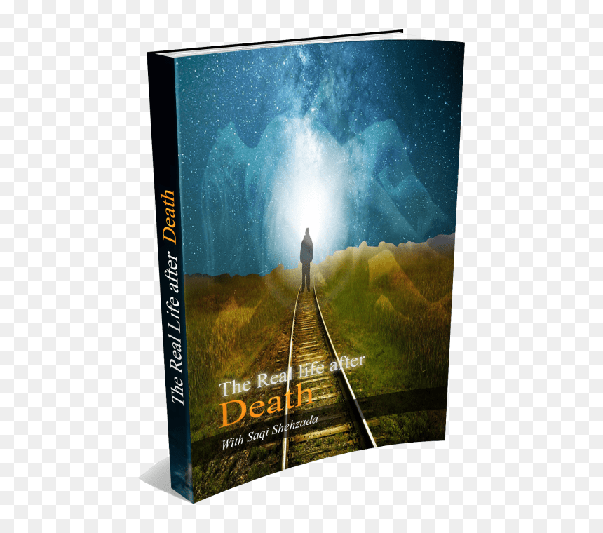 Poster, HD Png Download - 3d banner png