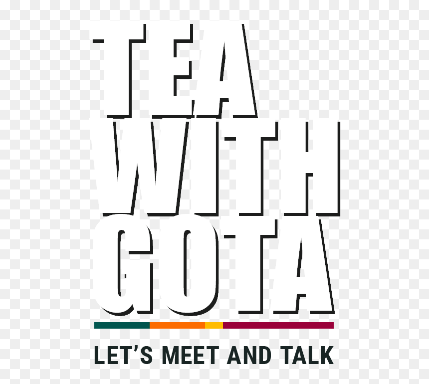 Tea - Graphic Design, HD Png Download - gota png