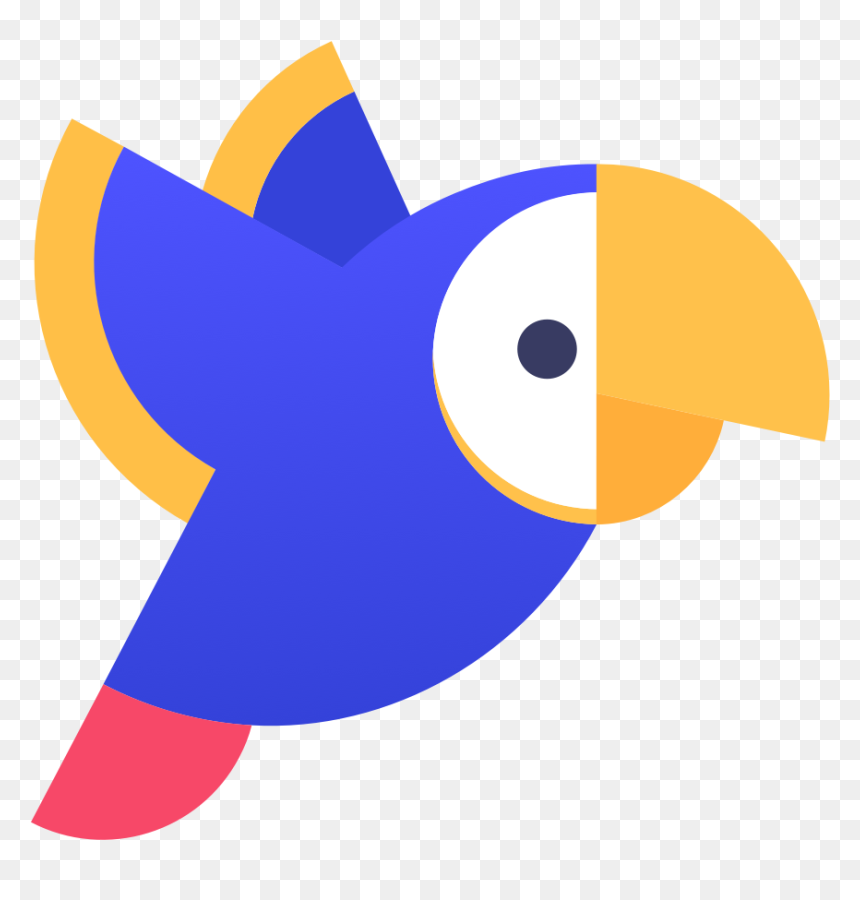 Berty, HD Png Download - fish .png