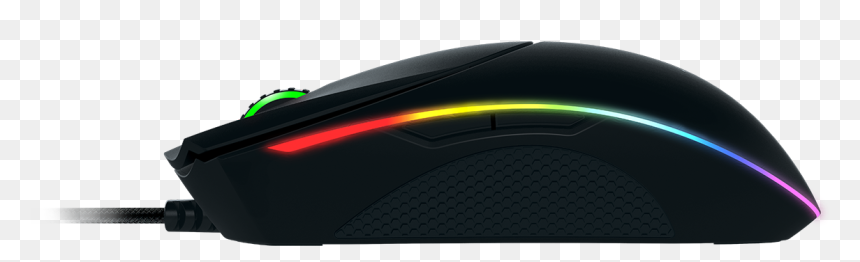 Diamondback-points - Razer Diamondback, HD Png Download - razer mouse png