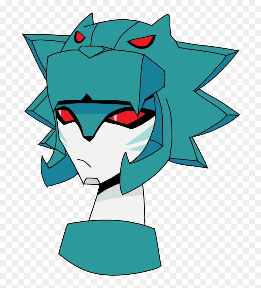 Cartoon, HD Png Download - gota png