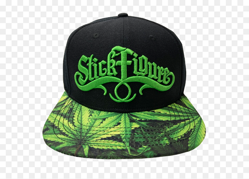 Smokin - Smokin' Love, HD Png Download - weed hat png