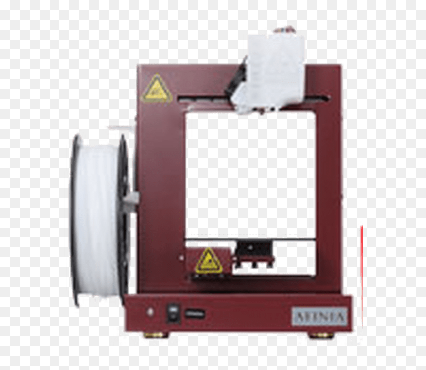Content 1536605321 3d Printing Education Main Banner - Machine, HD Png Download - 3d banner png