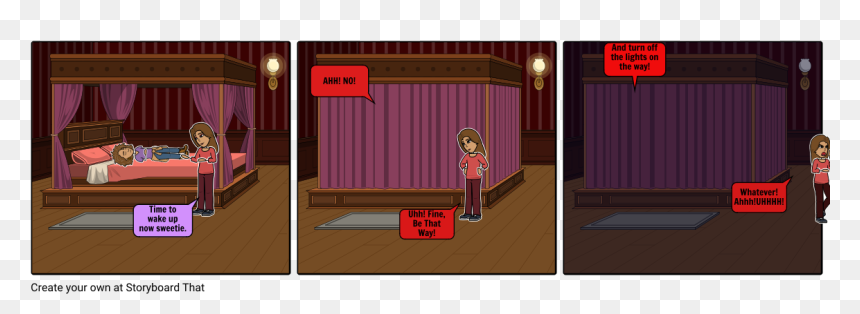 Cartoon, HD Png Download - brat png