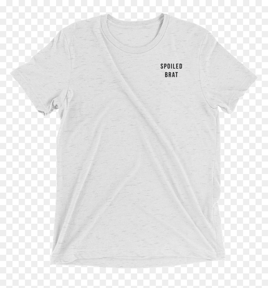 T Shirt Ghana , Png Download - T-shirt, Transparent Png - brat png