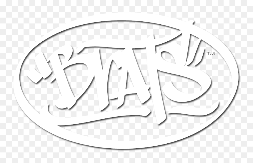 Brats All Area Reunion, HD Png Download - brat png