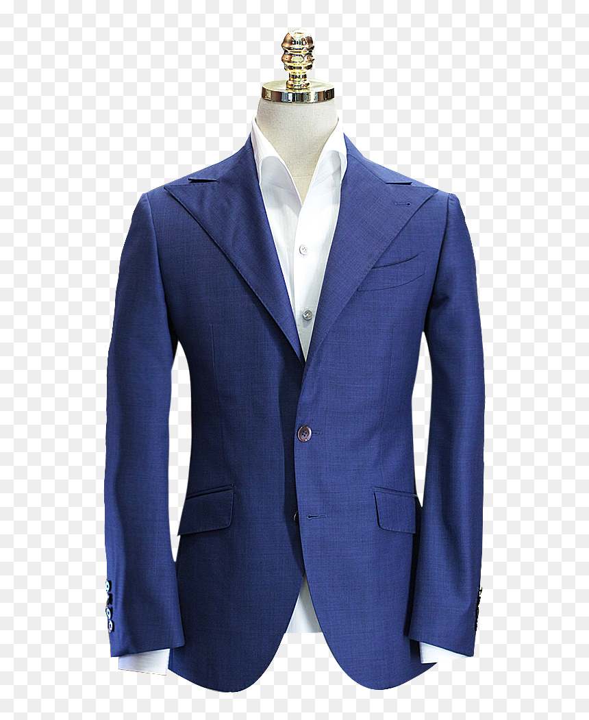 The Brat - Formal Wear, HD Png Download - brat png