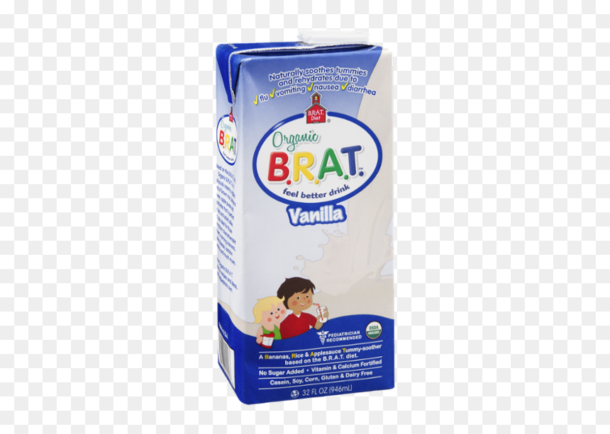 Box, HD Png Download - brat png