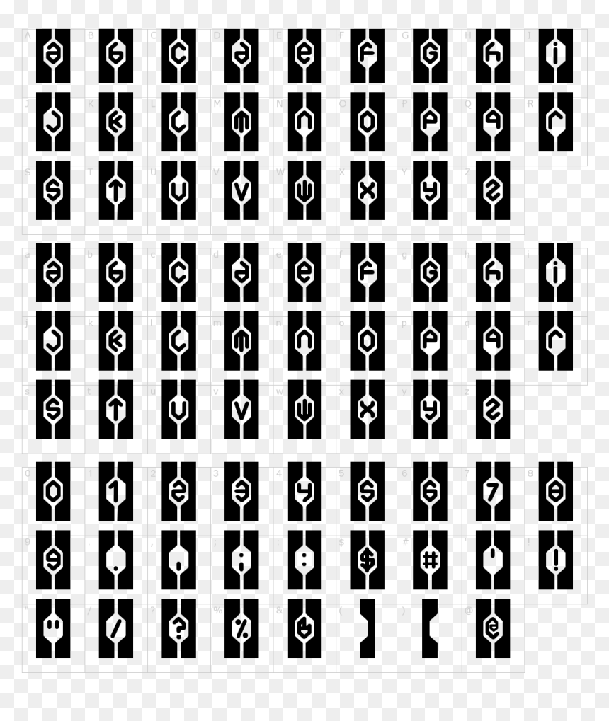 Illustration, HD Png Download - brat png