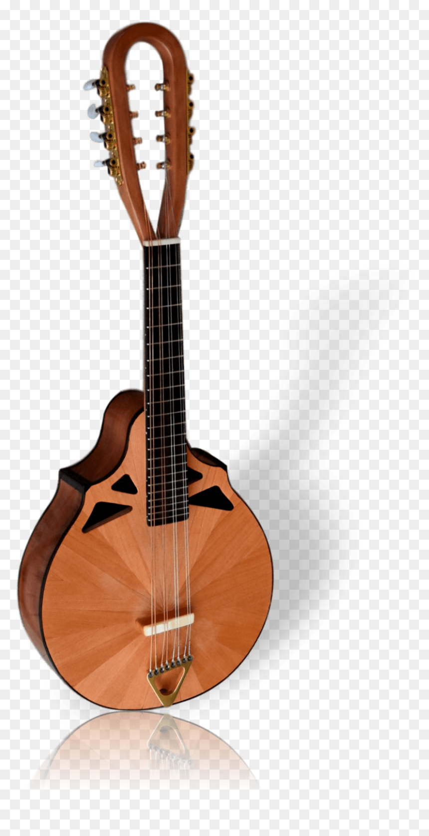 Rm-l2 - Indian Musical Instruments, HD Png Download - mandolin png