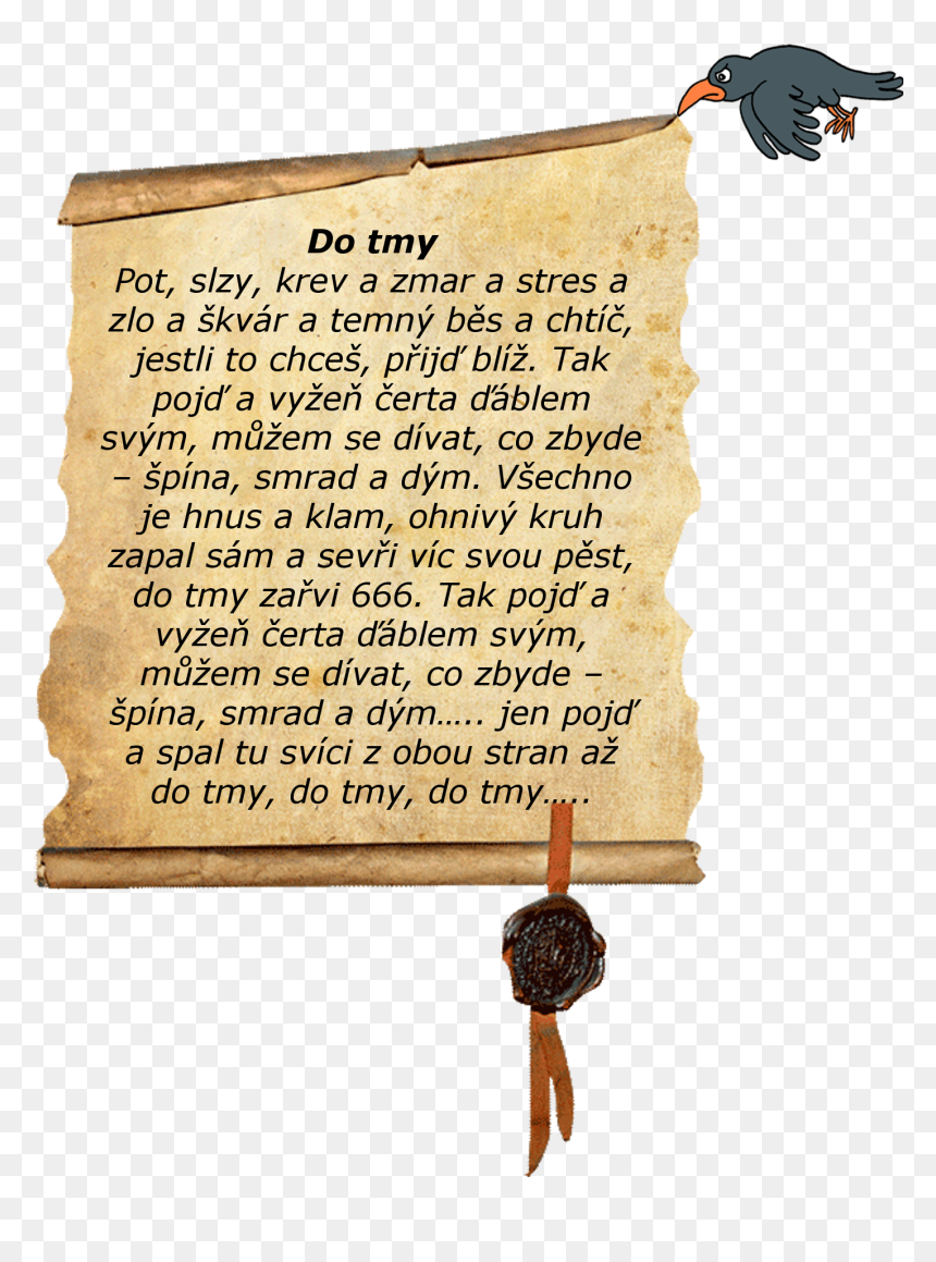 Commemorative Plaque, HD Png Download - 777 png