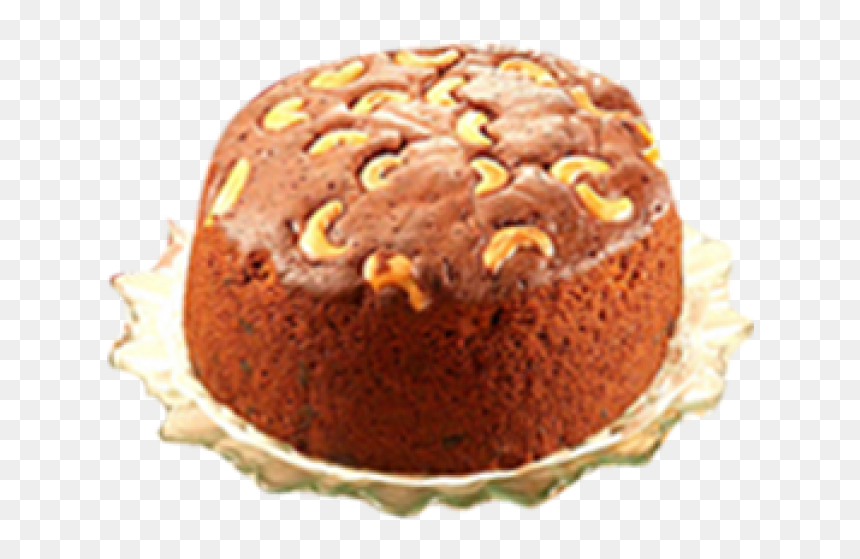 Thumb Image, HD Png Download - cake .png