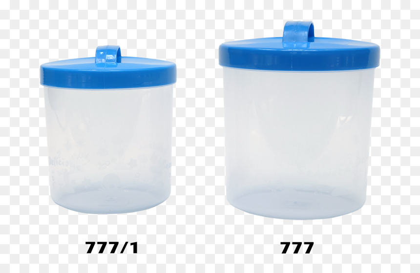 Plastic, HD Png Download - 777 png