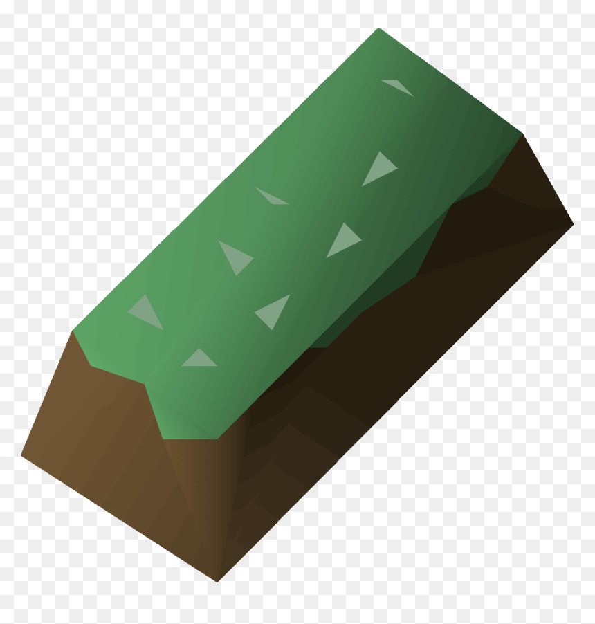 Triangle, HD Png Download - cake .png