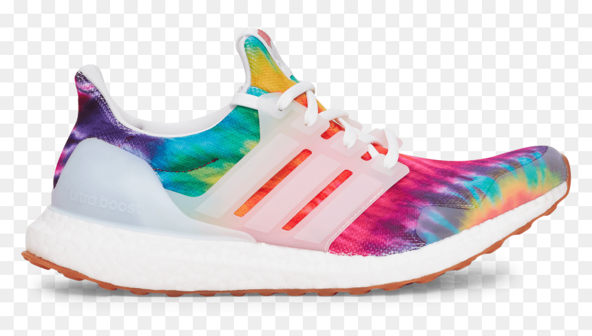 Adidas Ultraboost Nk, HD Png Download - 777 png