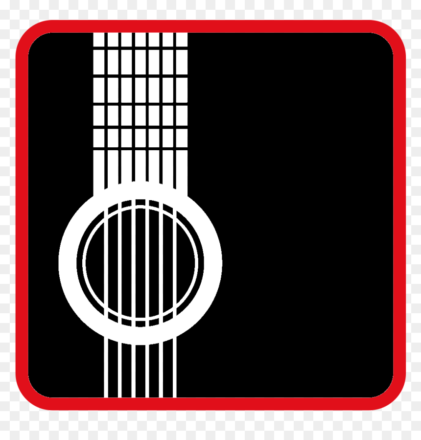 Guitar Ukulele Mandolin Lessons In San Luis Obispo - Circle, HD Png Download - mandolin png