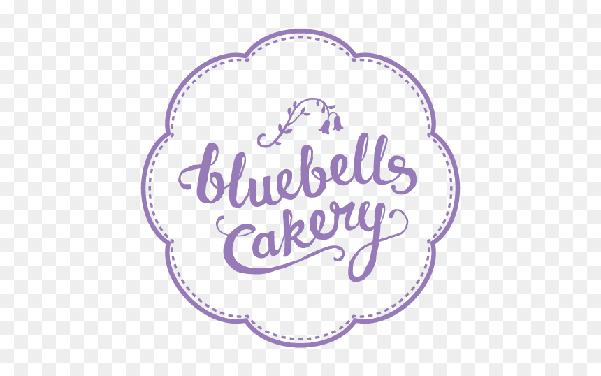 Cake Delivery Png - Best Cake Shop Logo, Transparent Png - cake .png