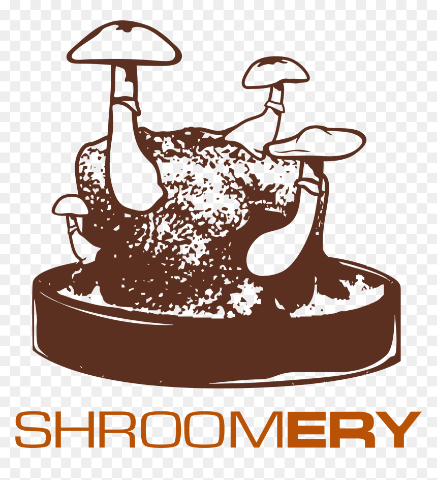 Clip Art, HD Png Download - cake .png