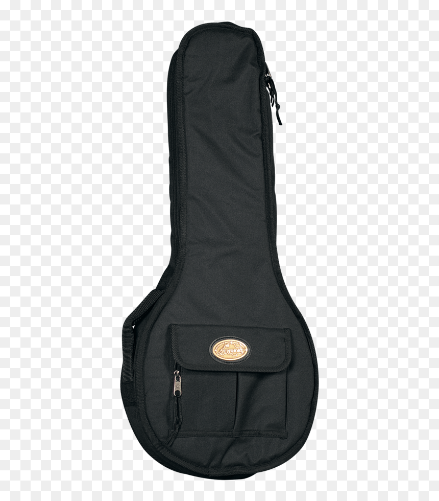 Bowed String Instrument, HD Png Download - mandolin png