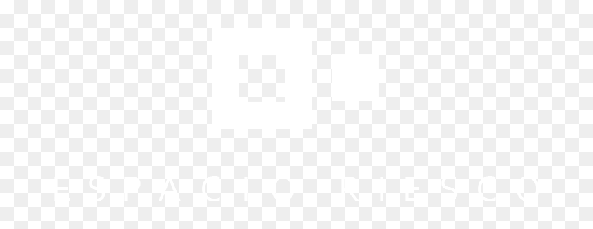 Plan White, HD Png Download - confeti y serpentinas sin fondo png