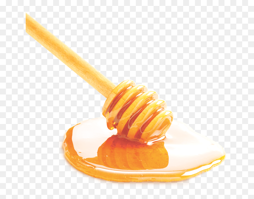 Image Transparent Background - Miel En Png, Png Download - miel png