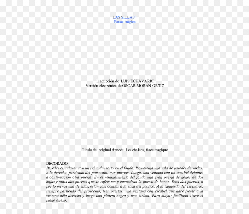 Document, HD Png Download - confeti y serpentinas sin fondo png