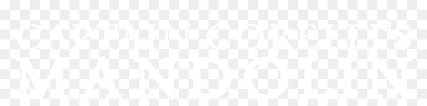 Poster, HD Png Download - mandolin png