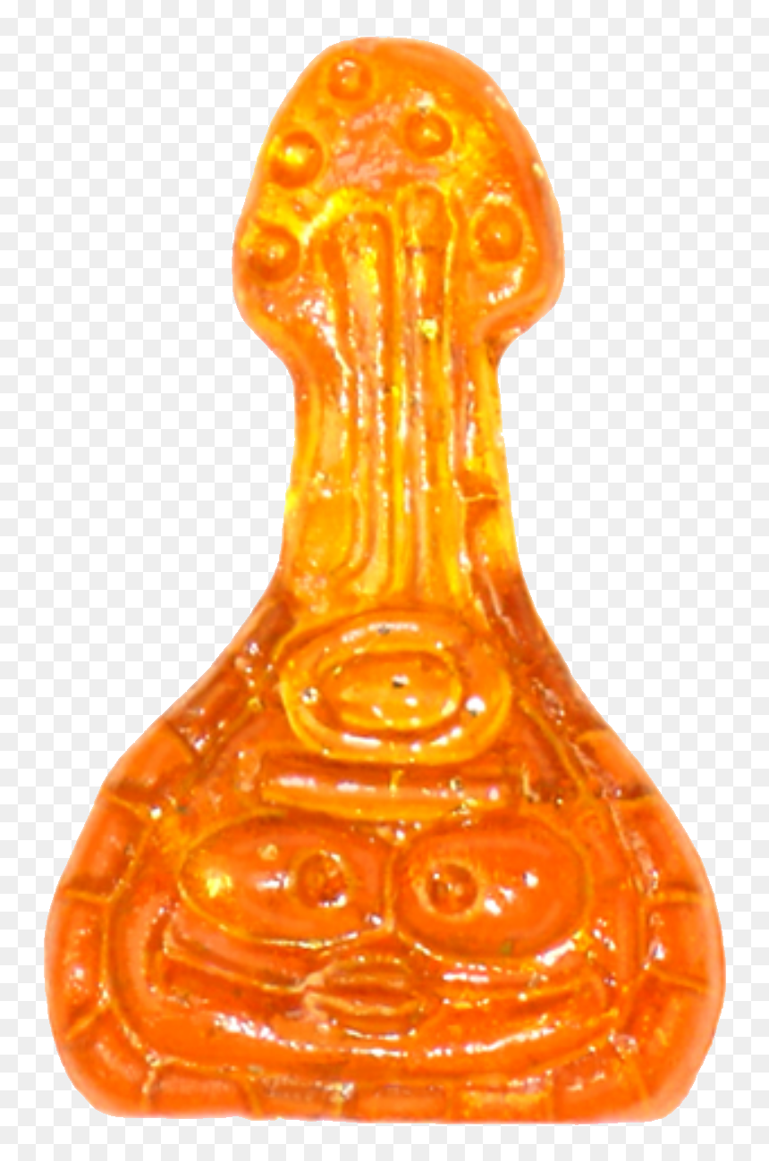 Crazy Bones-pedia Wiki - Ceramic, HD Png Download - mandolin png