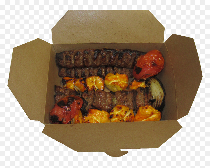 Churrasco Food, HD Png Download - churrasco png