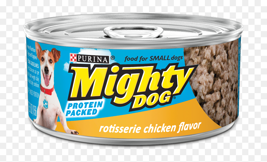 English White Terrier, HD Png Download - rotisserie chicken png