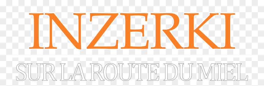 La Route Du Miel - Beaver Medical Group, HD Png Download - miel png