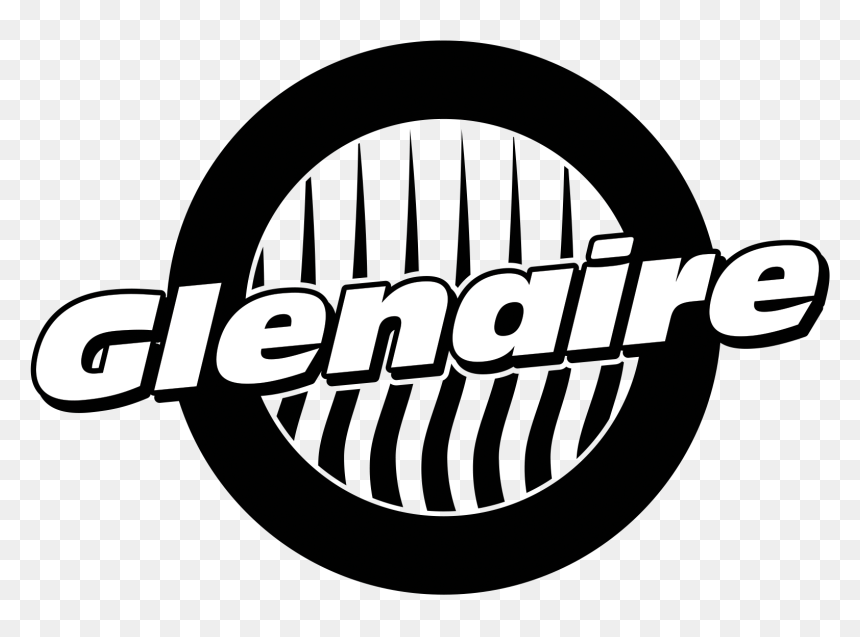 Glenaire Gourmet Grill - Circle, HD Png Download - rotisserie chicken png