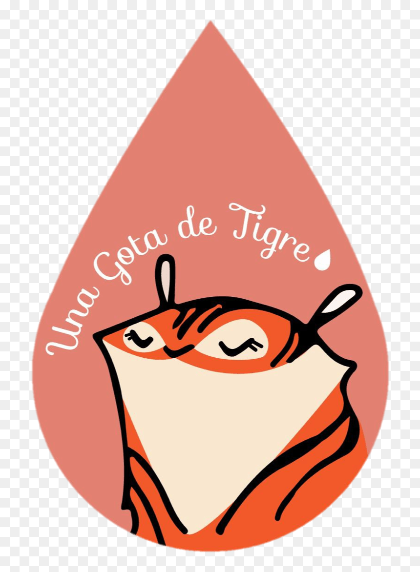Cartoon, HD Png Download - confeti y serpentinas sin fondo png