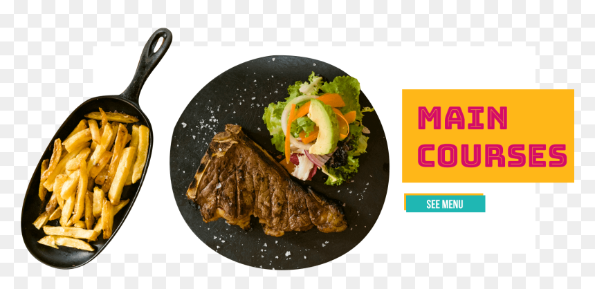 Churrasco Food, HD Png Download - churrasco png