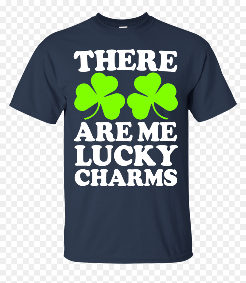 Transparent Lucky Charms Png - Shamrock, Png Download - lucky charms logo png