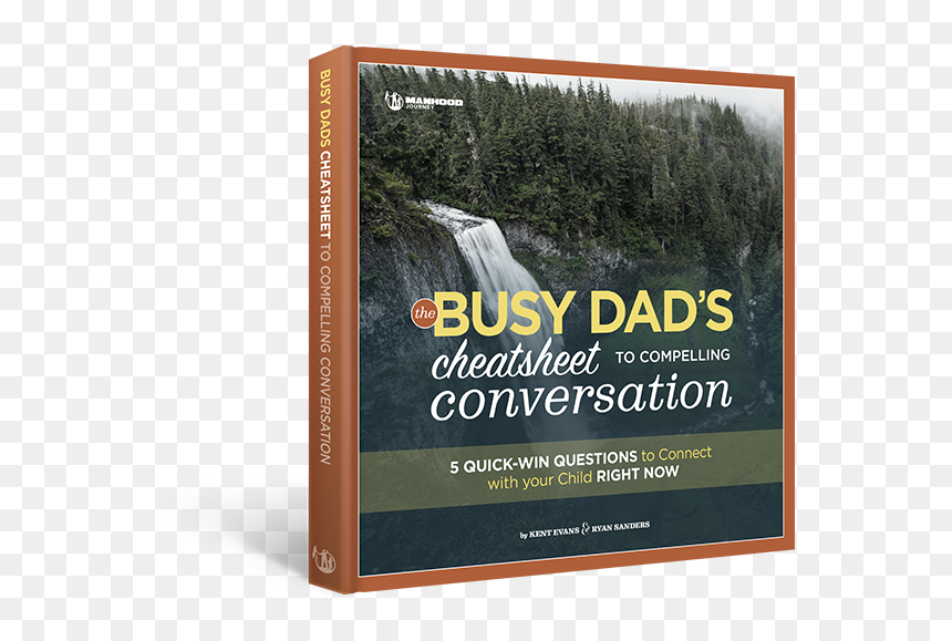 Book Cover, HD Png Download - spoilers png