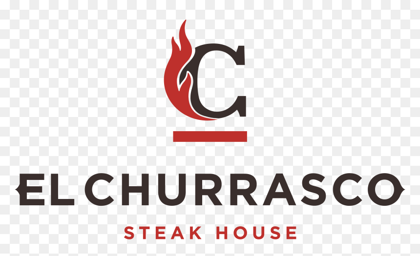 Graphic Design, HD Png Download - churrasco png