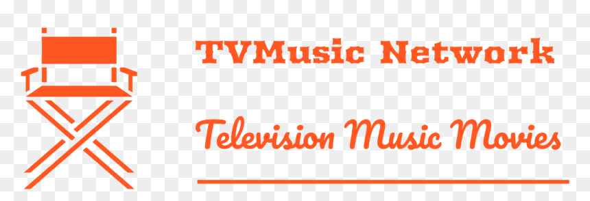 Tvmusic Network - Graphic Design, HD Png Download - spoilers png