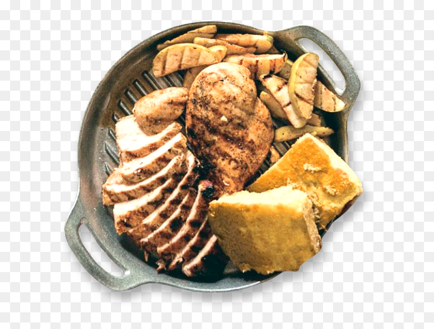Churrasco Food, HD Png Download - churrasco png