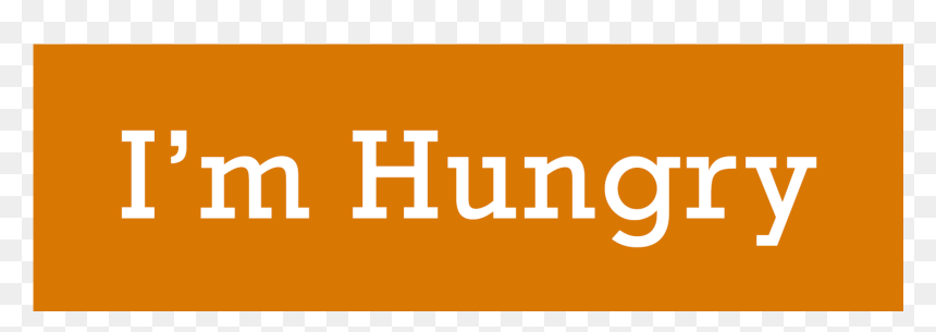 Picture - Poster, HD Png Download - png burger